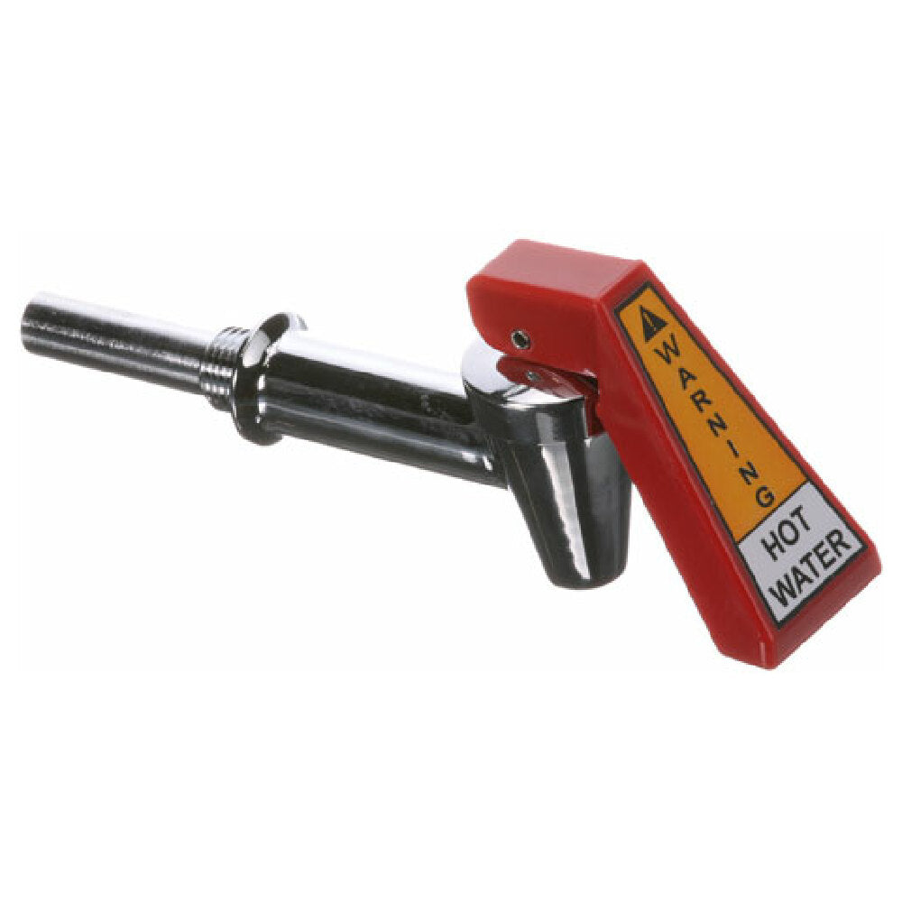 Bunn -02596-1005 Faucet Hot Water
