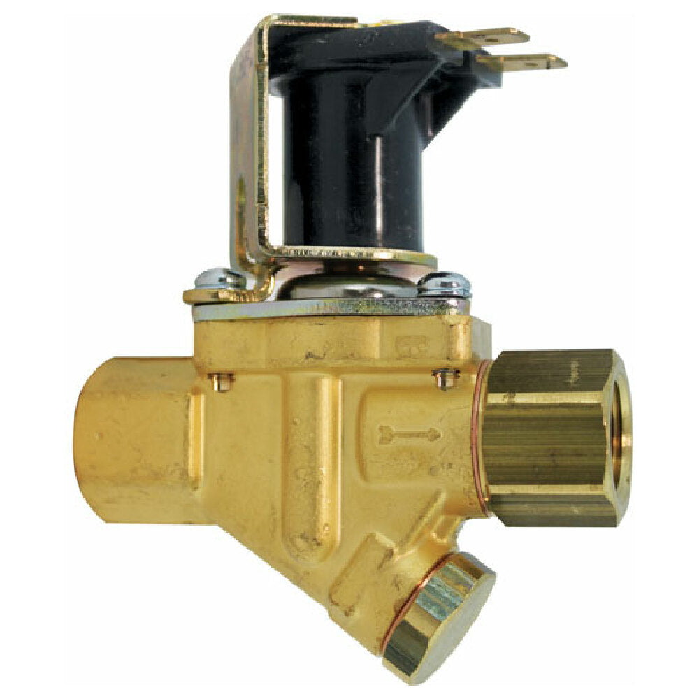 Champion 504952 Fill Valve