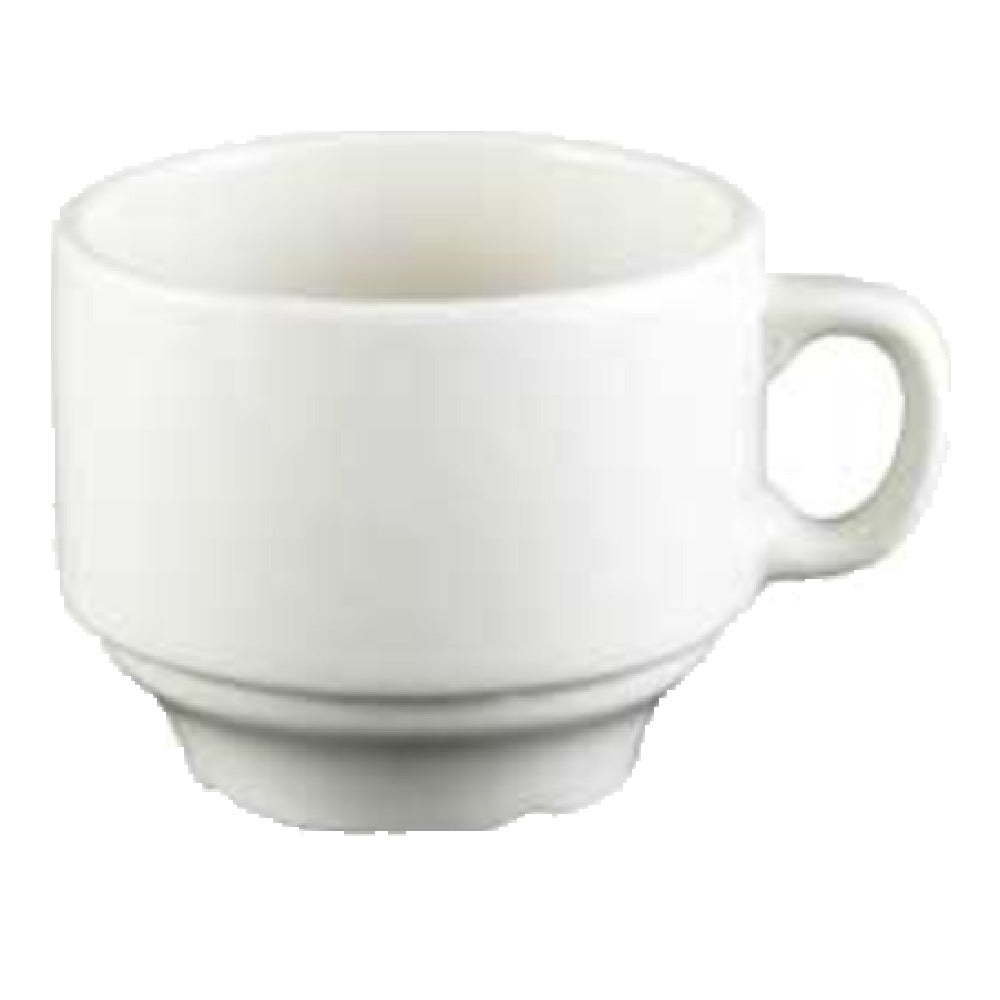 Vertex China SK-35-P A.D. Cup 3 Oz. 2-3/8"