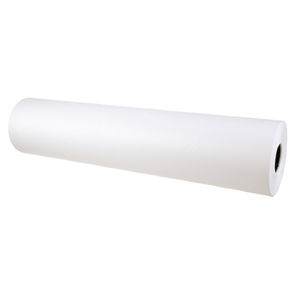 AllPoints 58277 Butcher Paper 36inx1kft