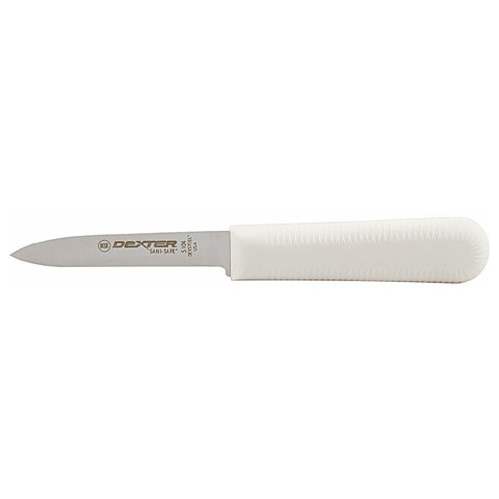 AllPoints 58586 Knife Paring 3.25 Strai