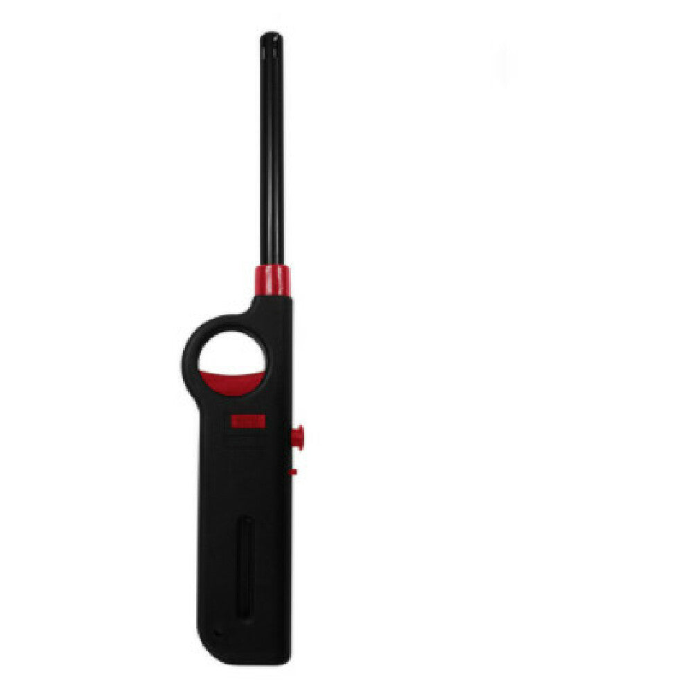 AllPoints 58614 Lighter Butane Refillable Long