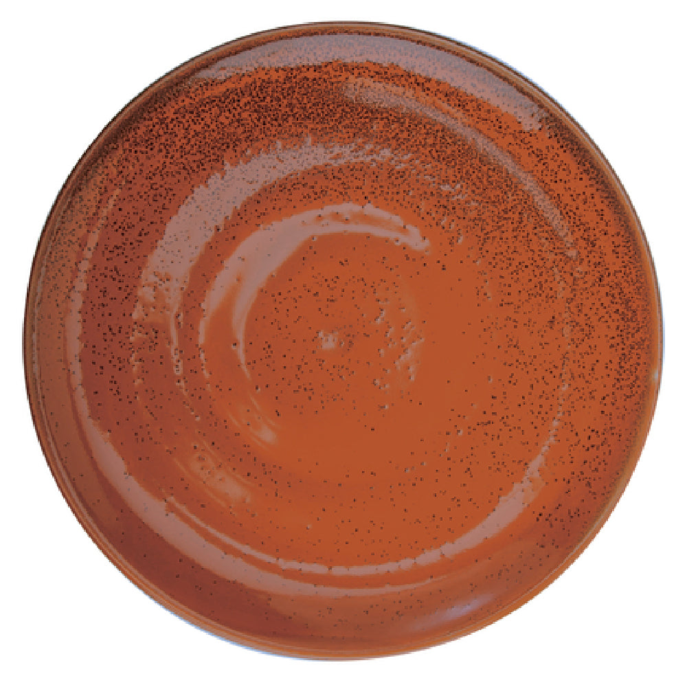 1880 Hospitality F1493025156 Oneida® Plate 11-1/2" Dia. Round