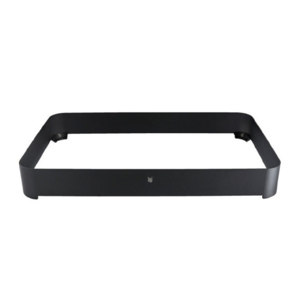 Bauscher Hepp 55.0140.9000 - Frame, GN 1/1 - 80, Black