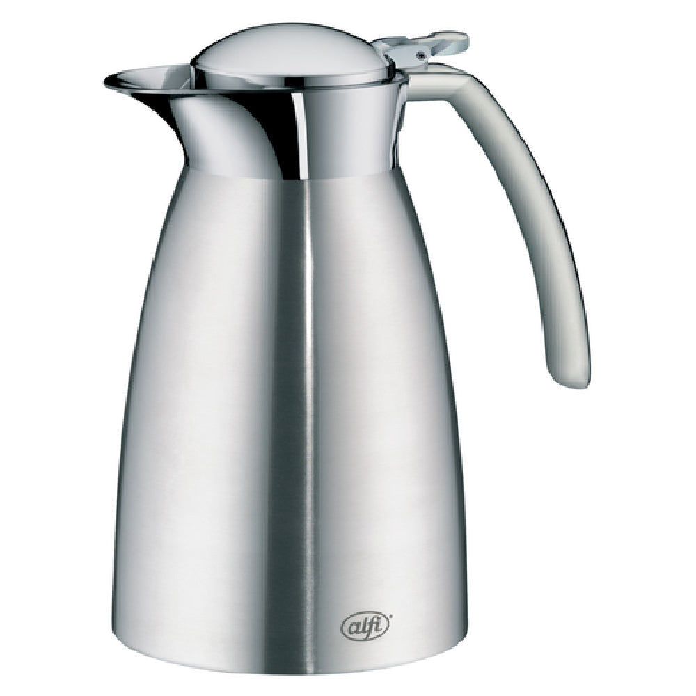 Arc Cardinal FN353 Alfi Gusto Carafe 20.0 Oz Stainless Steel