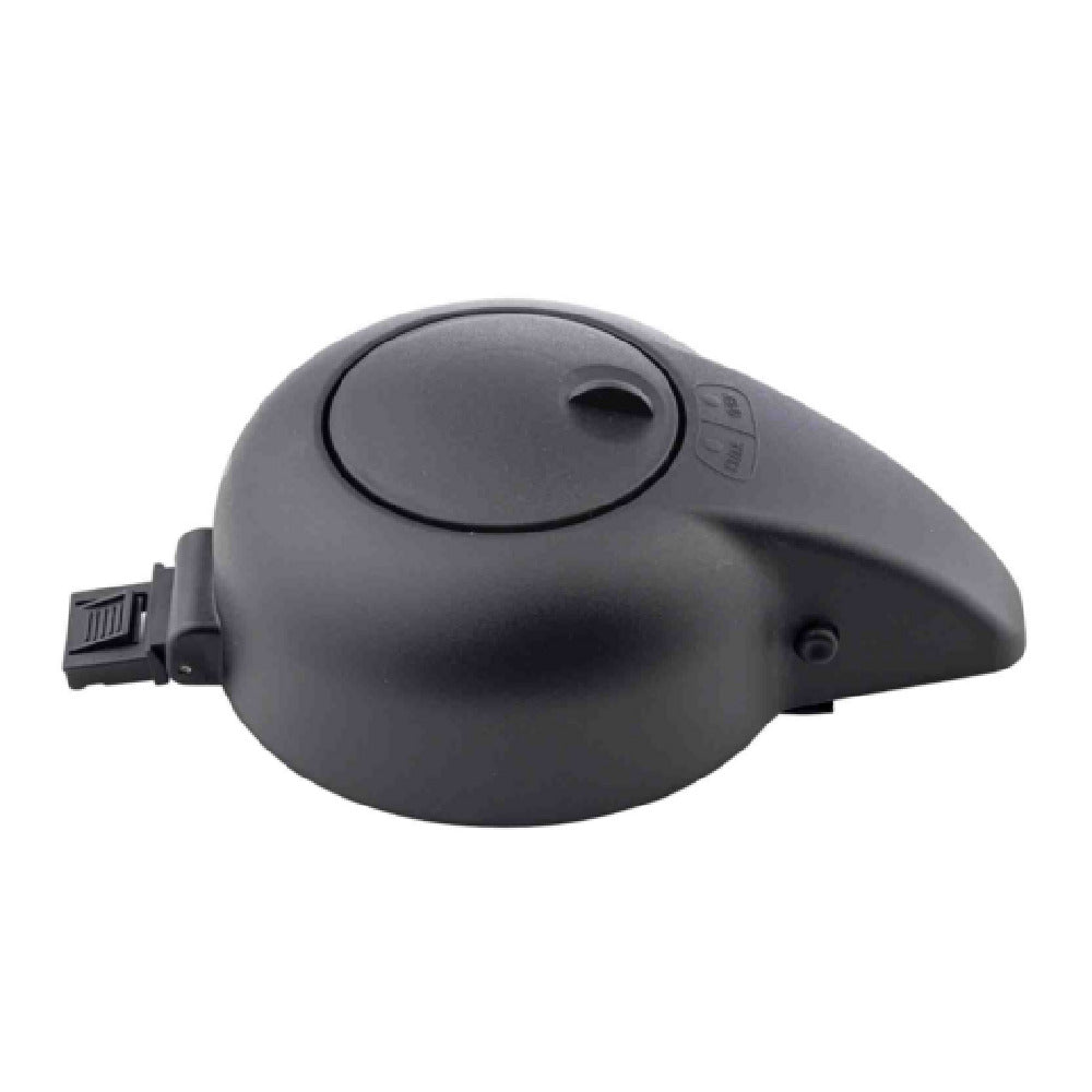 TableCraft Products 13061 - Replacement Lid, For Airpots 12658-12661, Polypropylene (PP)