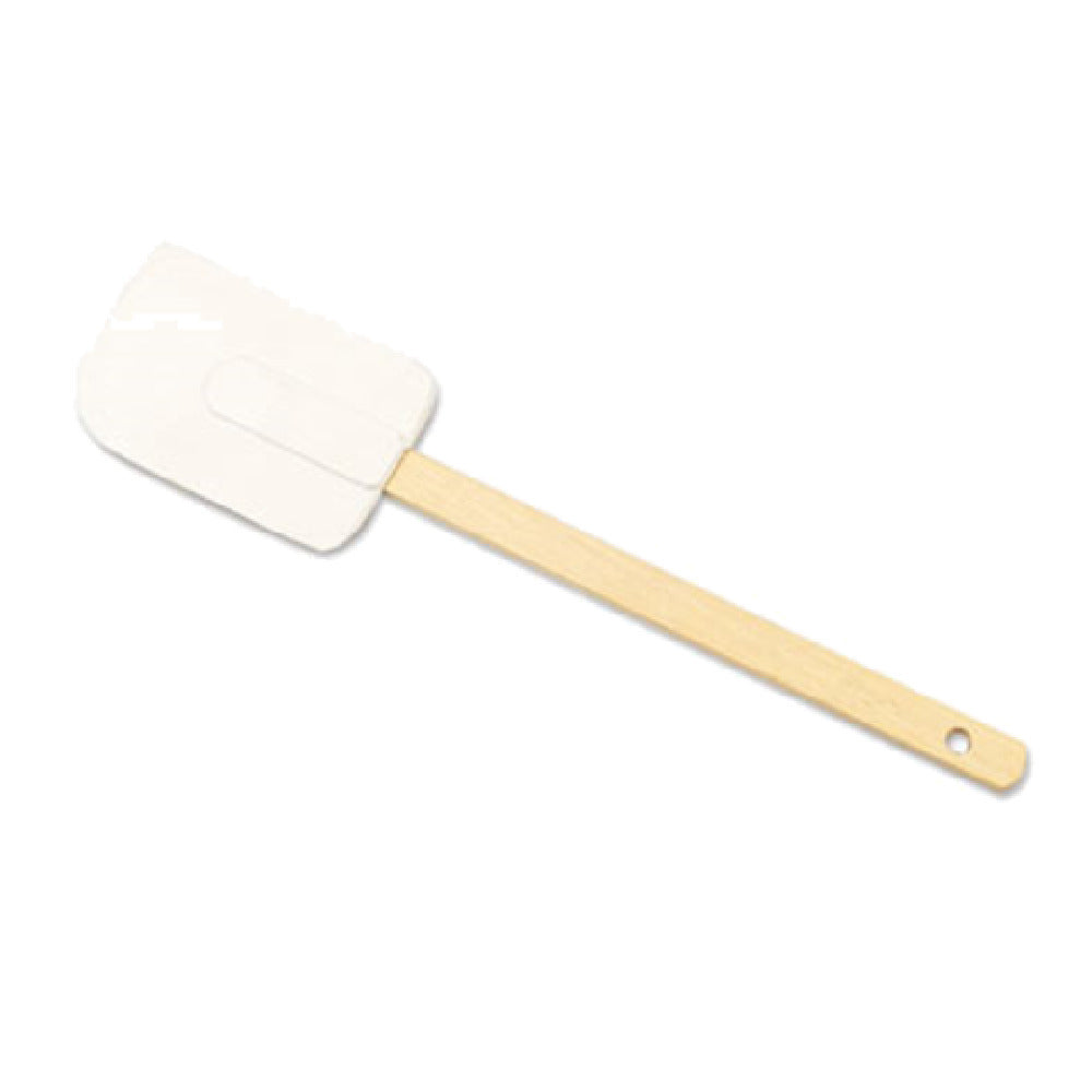 Alegacy Foodservice Products 1266 Scraper 12-1/2"L Large Blade
