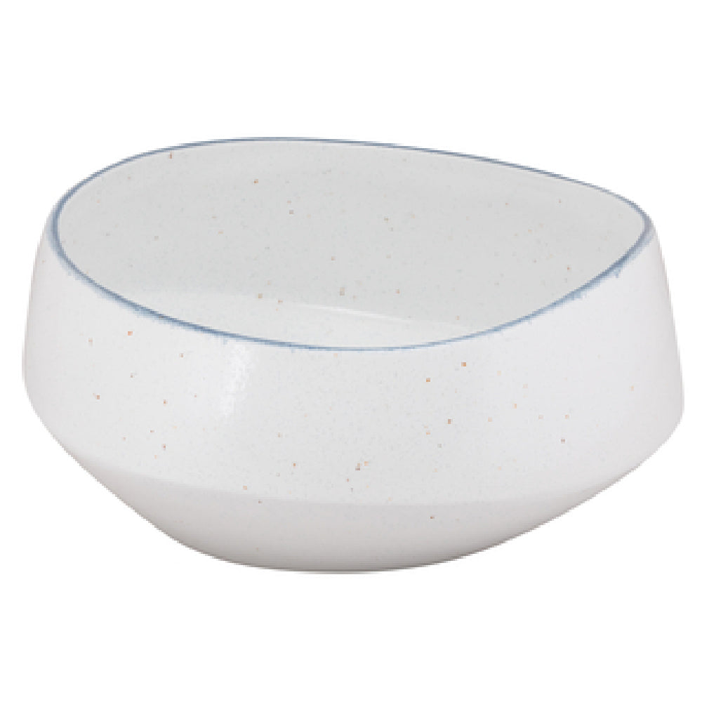 10 Strawberry St ARCTIC-11 - Bowl, 64 Oz., 8" Dia.
