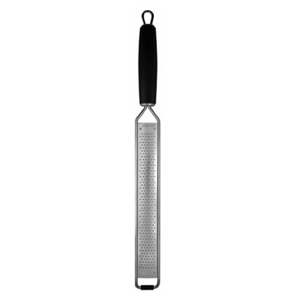 Jaccard 201202RF Microedge Fine Rasp