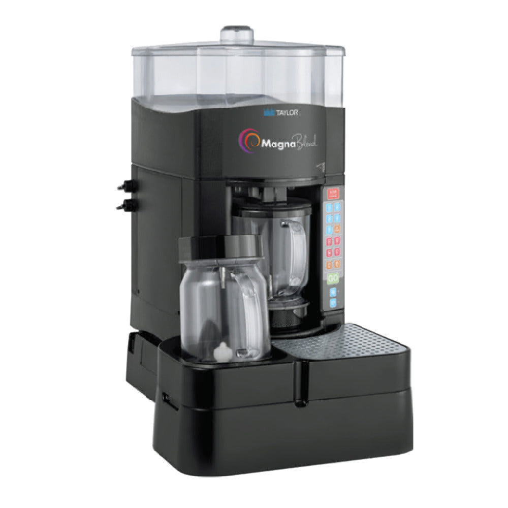 Taylor Company SB25 MagnaBlend® Frozen Beverage Blending Station Counter Model