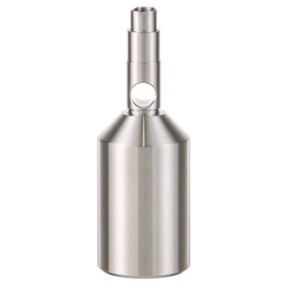 Grindmaster 99463HV Disp Valve Heavy Product For Cs Bubblers