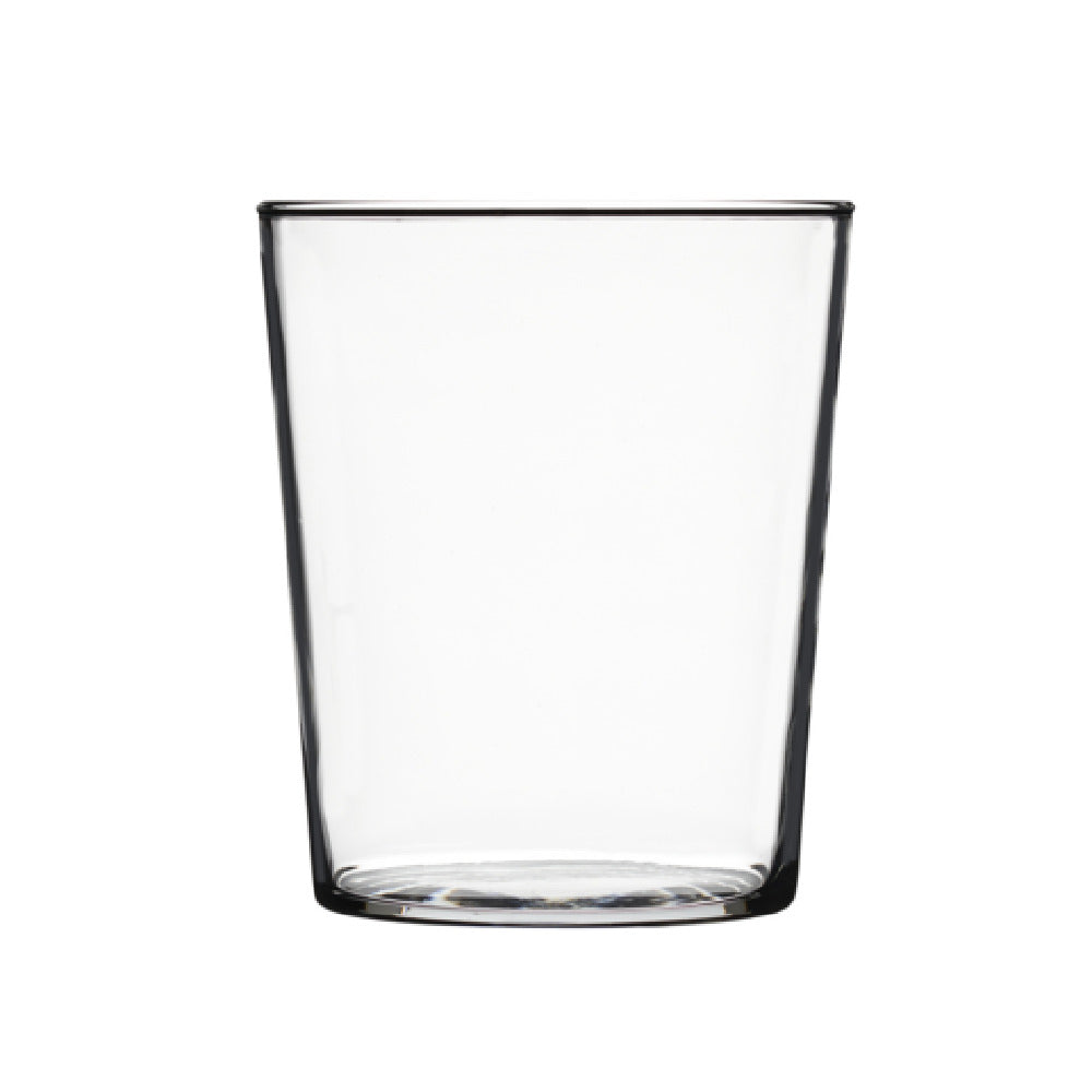 Anchor Hocking 14353 Wine Tumbler RT 9.5 Oz. 3-1/4" Dia. X 2-19/20"H