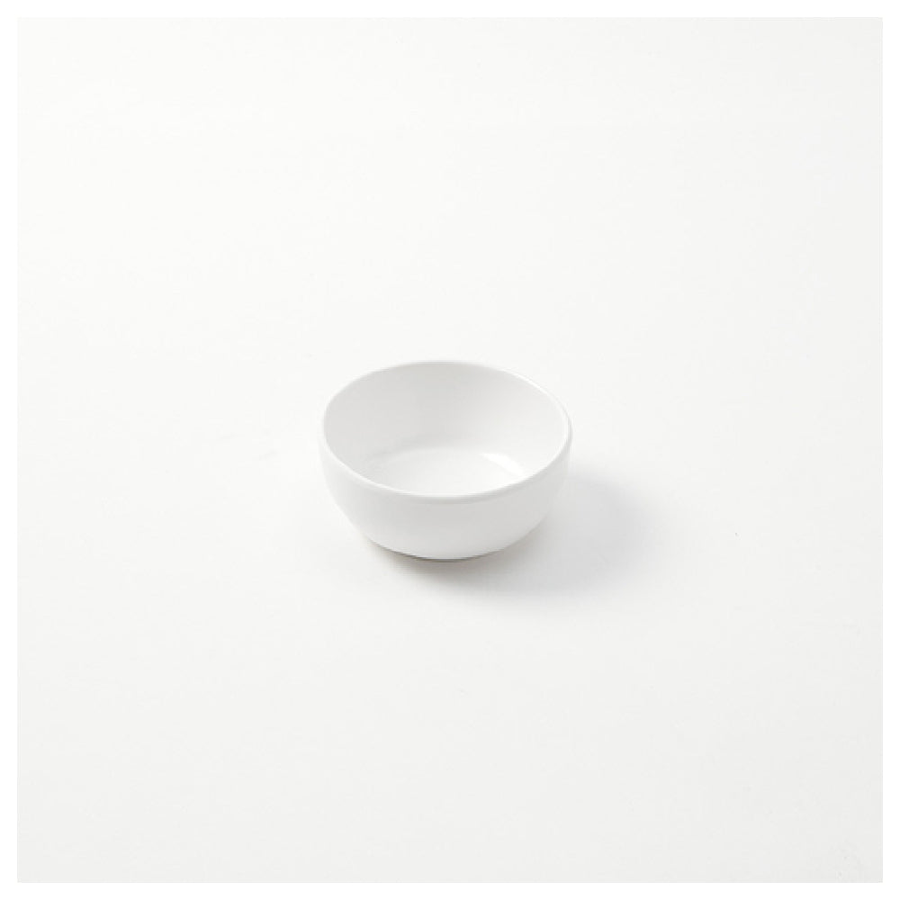 American Metalcraft GGRW3 Bowl 4 Oz. 3-3/8" Dia. X 1-3/8"H