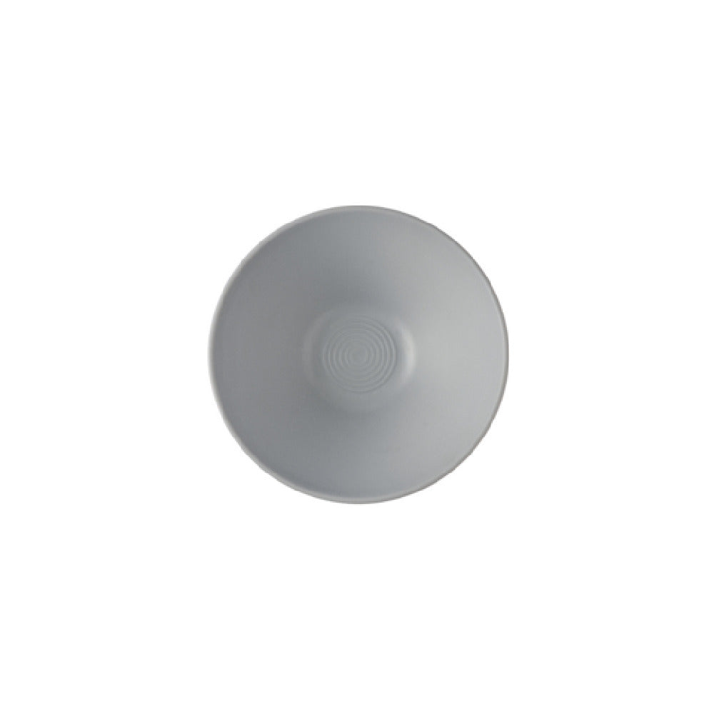 Churchill China EMGY22RB1 - Bowl, 9.00" Dia. X 3.60"H, Melamine