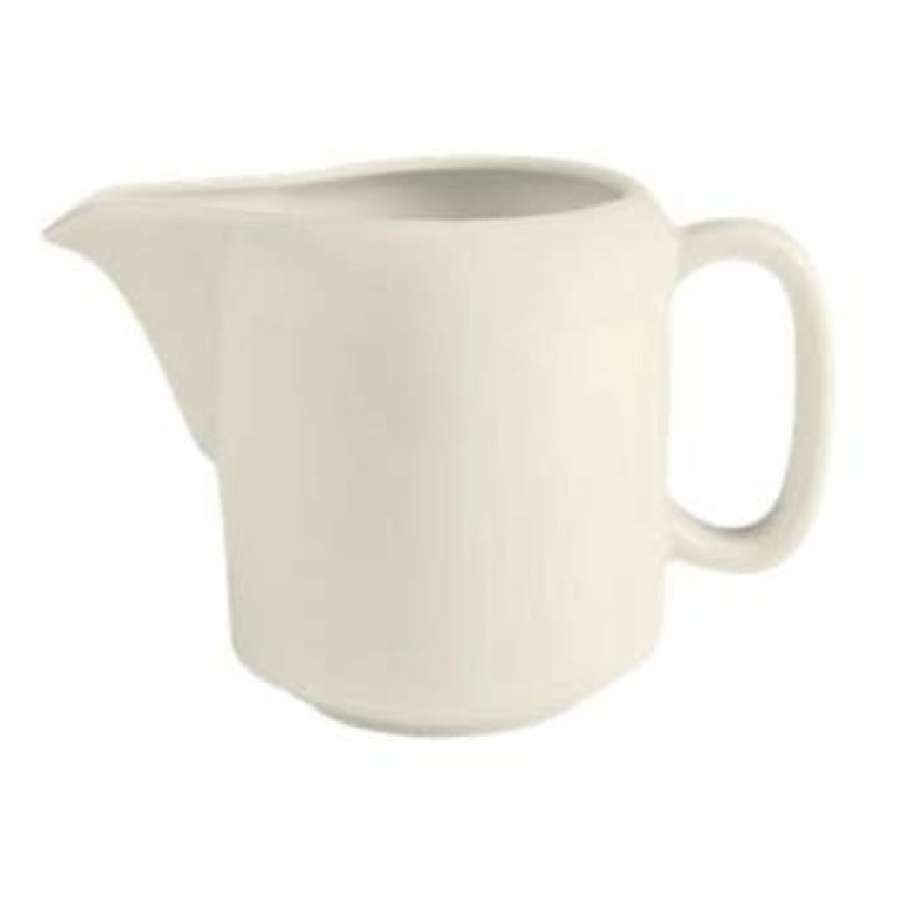 GET Enterprises PP1100708512 Jug 8-3/5 Oz. Small