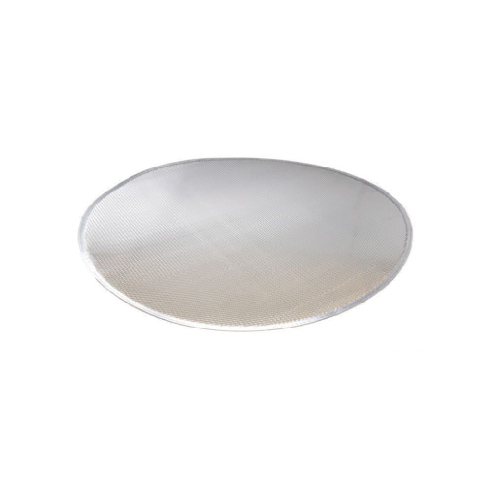 Omcan 13490 (13490) Pizza Screen 30" Dia. Round