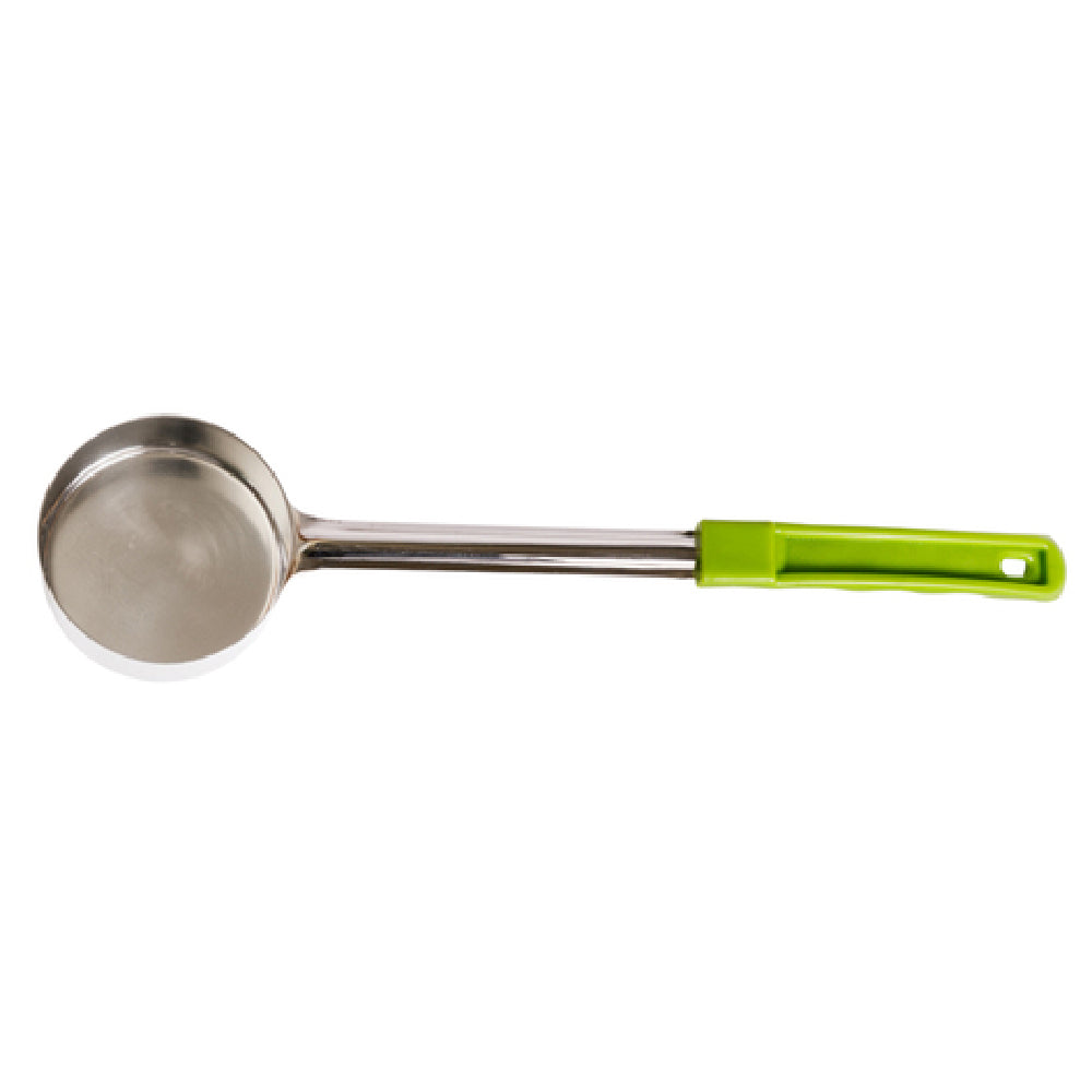 Alegacy Foodservice Products 5710 Measure/Food Portioner 8 Oz. 12-1/4"L