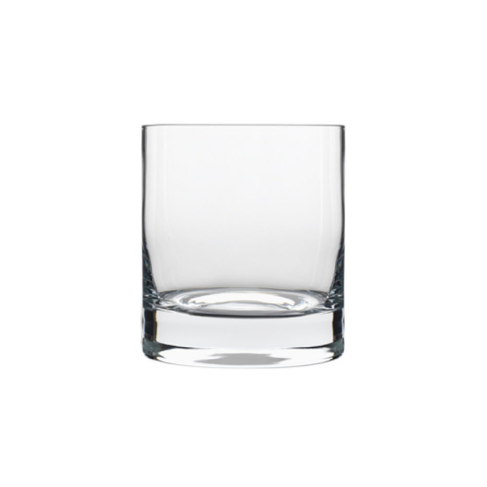 Steelite LB1041901 - DOF, 13.75 Oz, 3.375" X 3.875"
