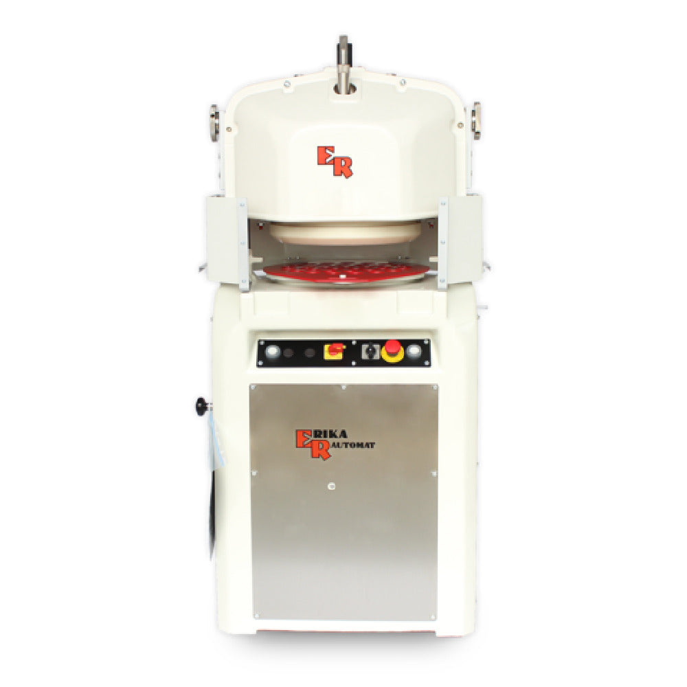 Erika Record ER-7/70-A Full 7/70 Divider/Rounder Fully Automatic