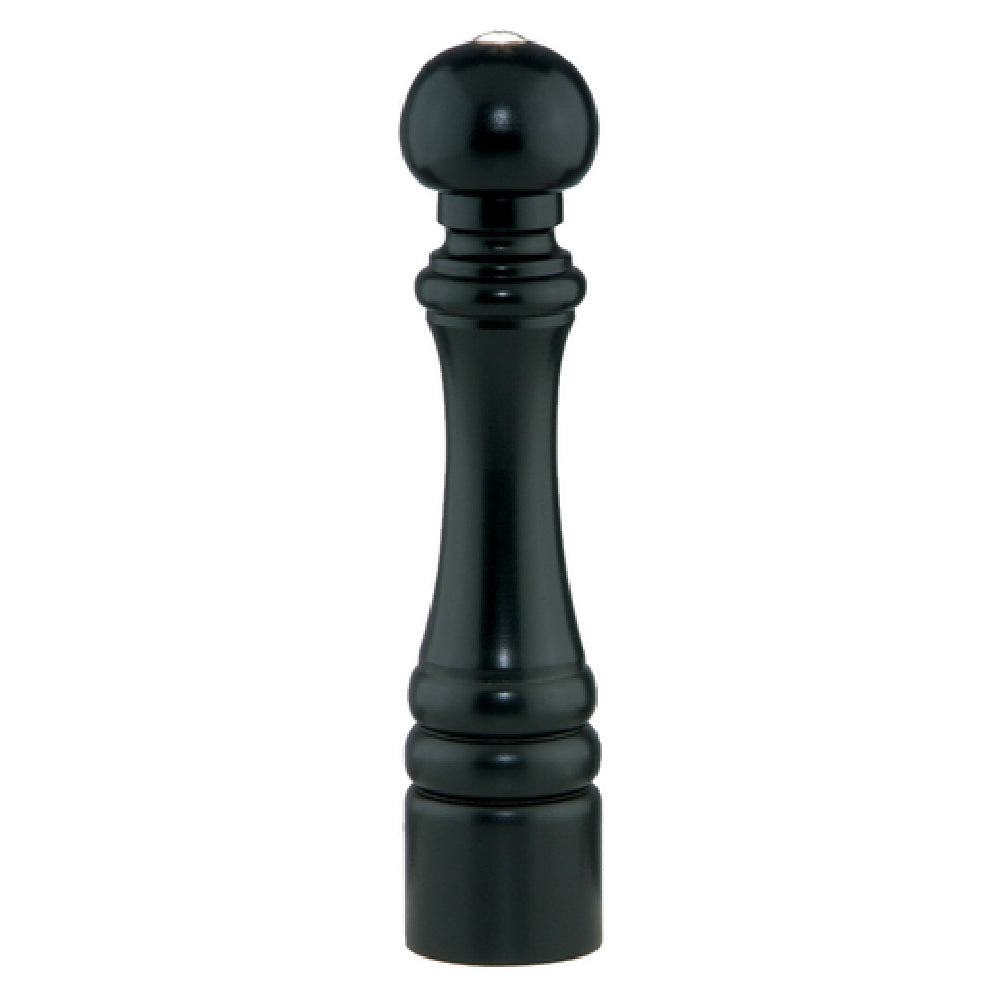 Chef Specialties 12555 (125553) Chef Professional President Salt Shaker 12" High