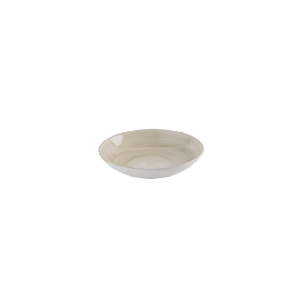 Churchill China CSNTEVB91 - Bowl, 40 Oz., 9-3/4" Dia.