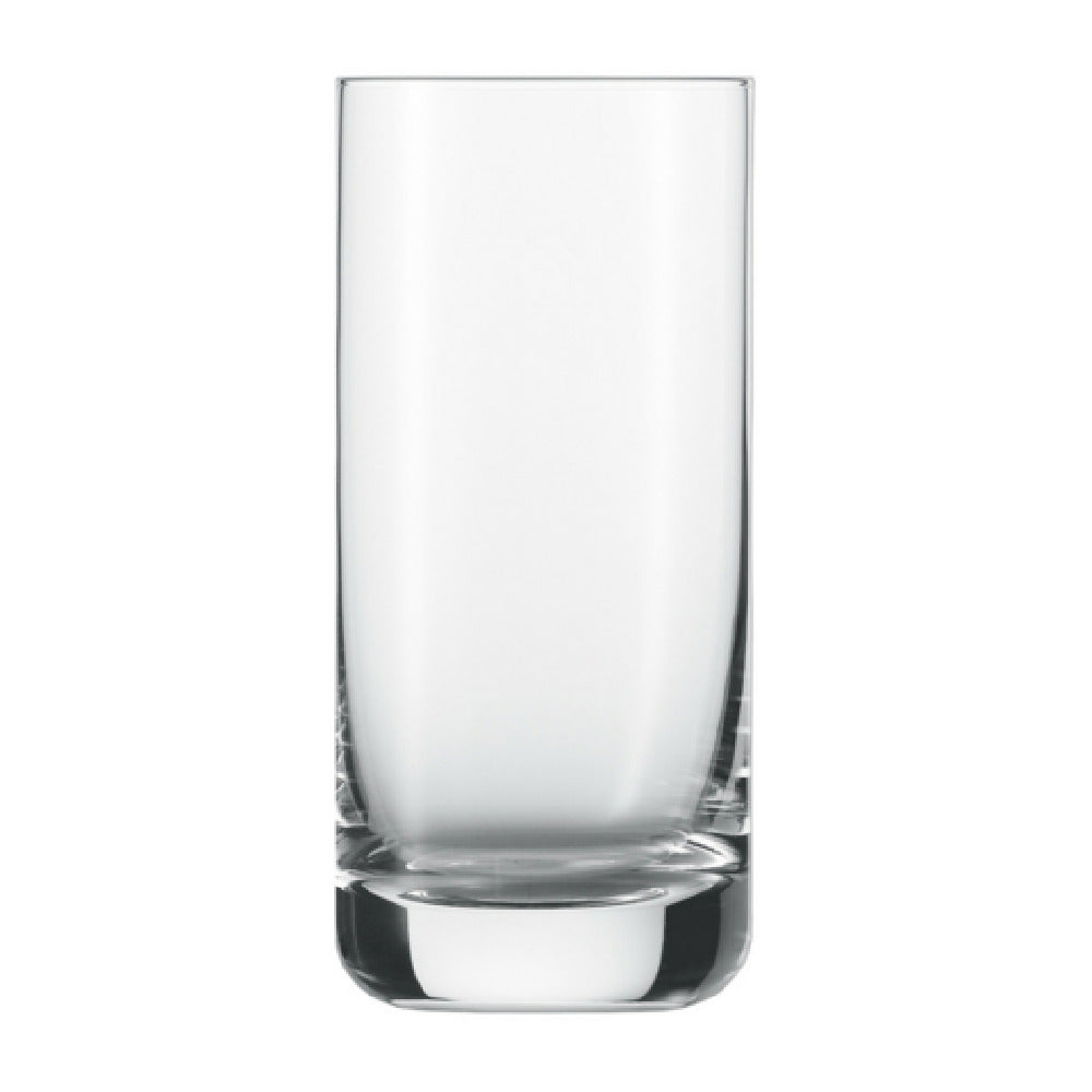 Fortessa 0005.175495 Schott Zwiesel Convention Iced Beverage Glass (Shape #79) 13.2 Oz.
