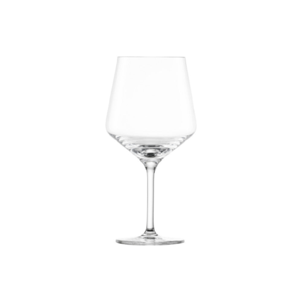 Fortessa 0111.123781 Cinco Allround Wine Glass 20.9 Oz. Glass