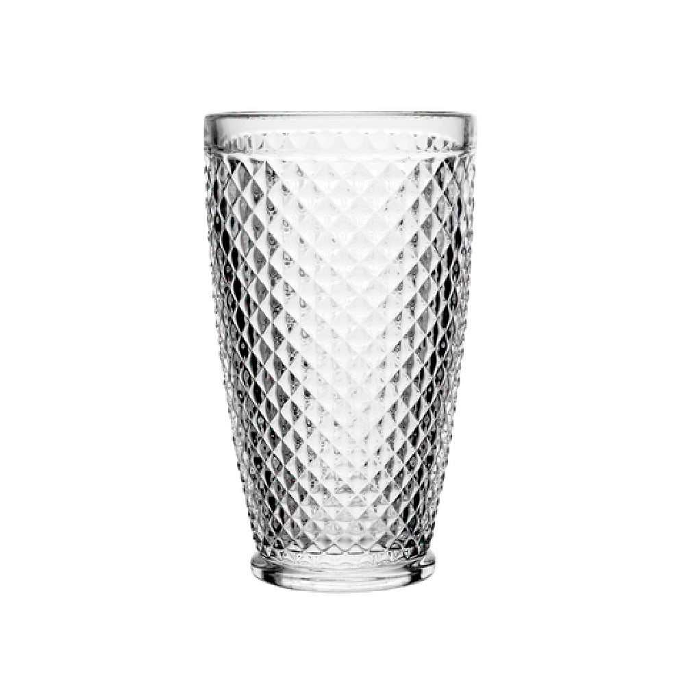 Steelite 6446BW009 Highball 11.5 Oz 3.0" X 5.0"