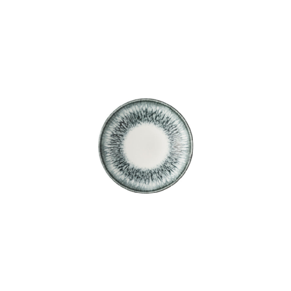 Churchill China ILUBEVB71 - Bowl, 7.00" Dia., Round
