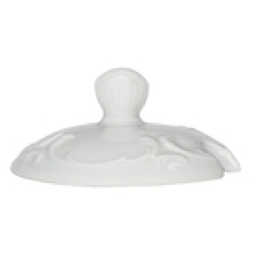 BauscherHepp 574927 Lid Mozart By Bauscher (use With 574926000000)