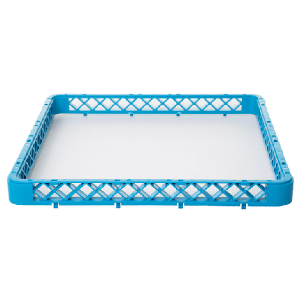 Royal ROY WWR SOE BL - Rack Extender, Open, Blue