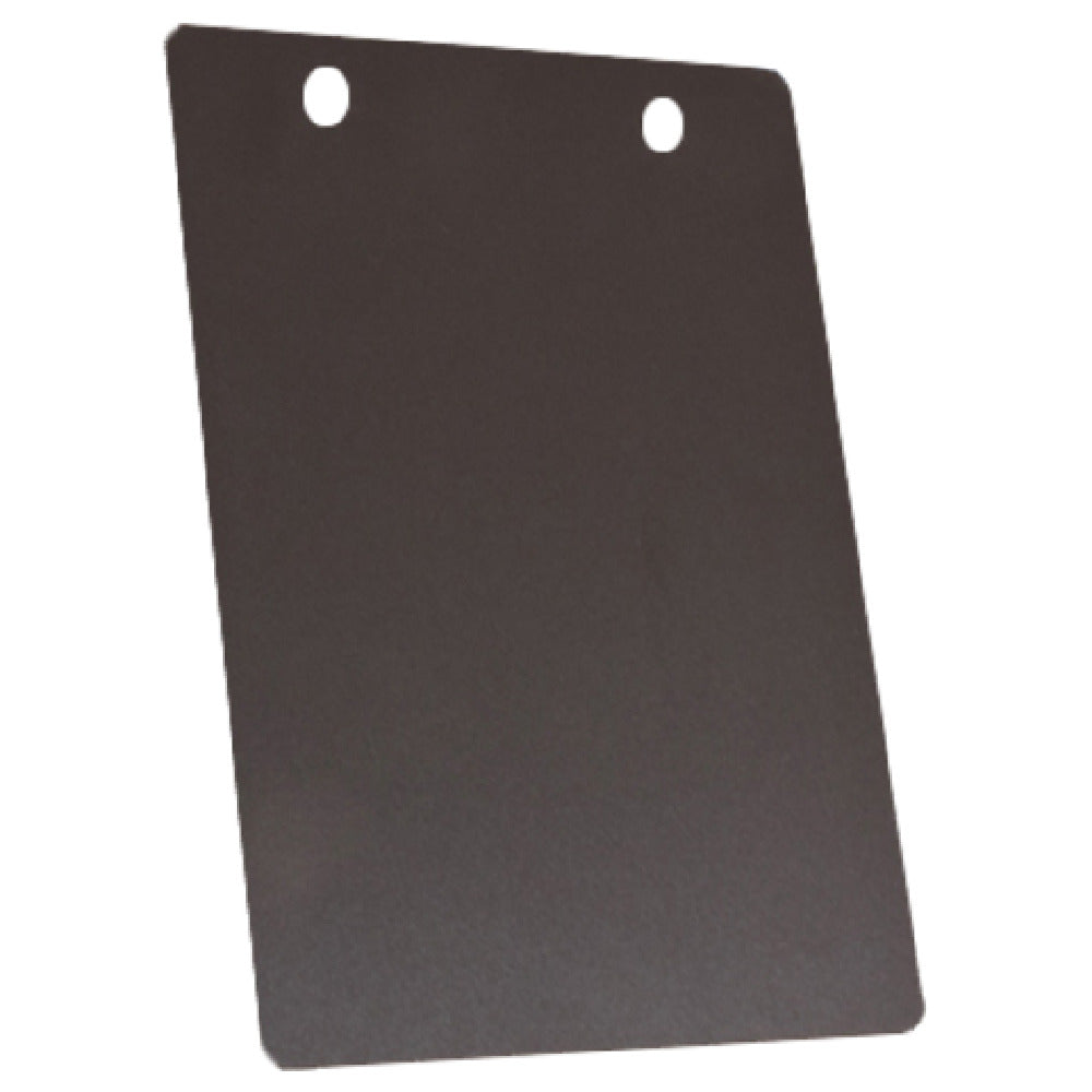 Risch TALKERCOUNTER CHALK REPLACEMENTS Replacement Counter Talker Chalkboards 6-1/2" X 8"H