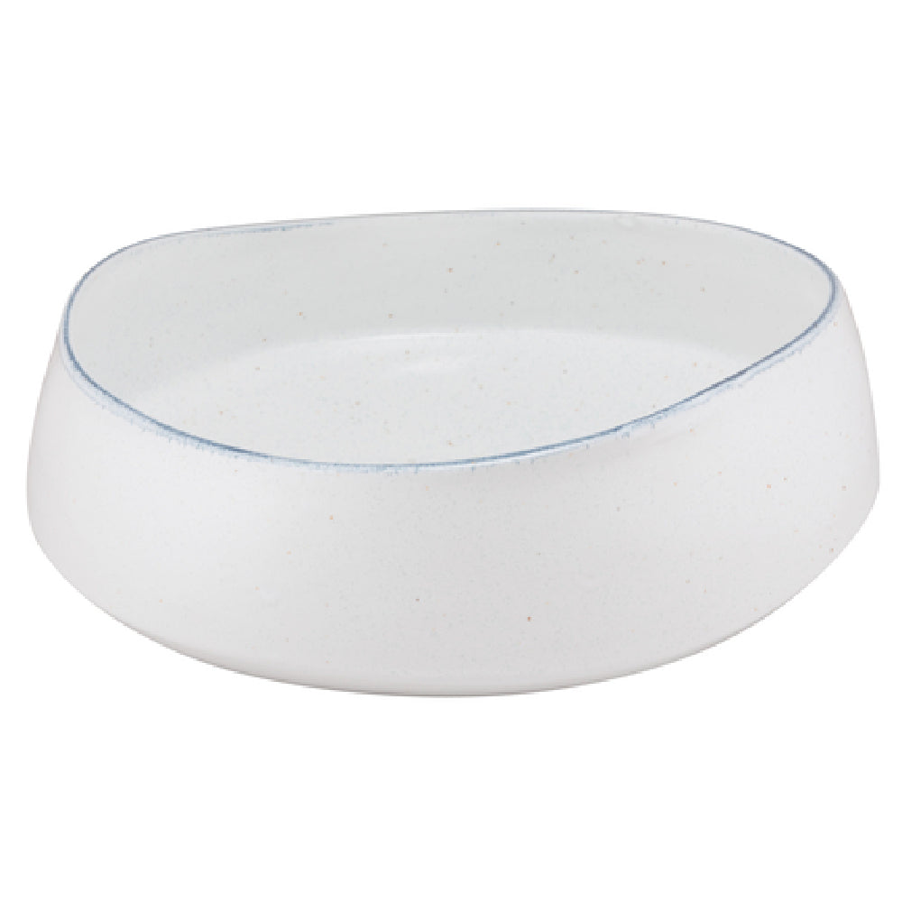 10 Strawberry St ARCTIC-13 - Pasta Bowl, 128 Oz., 11" Dia.