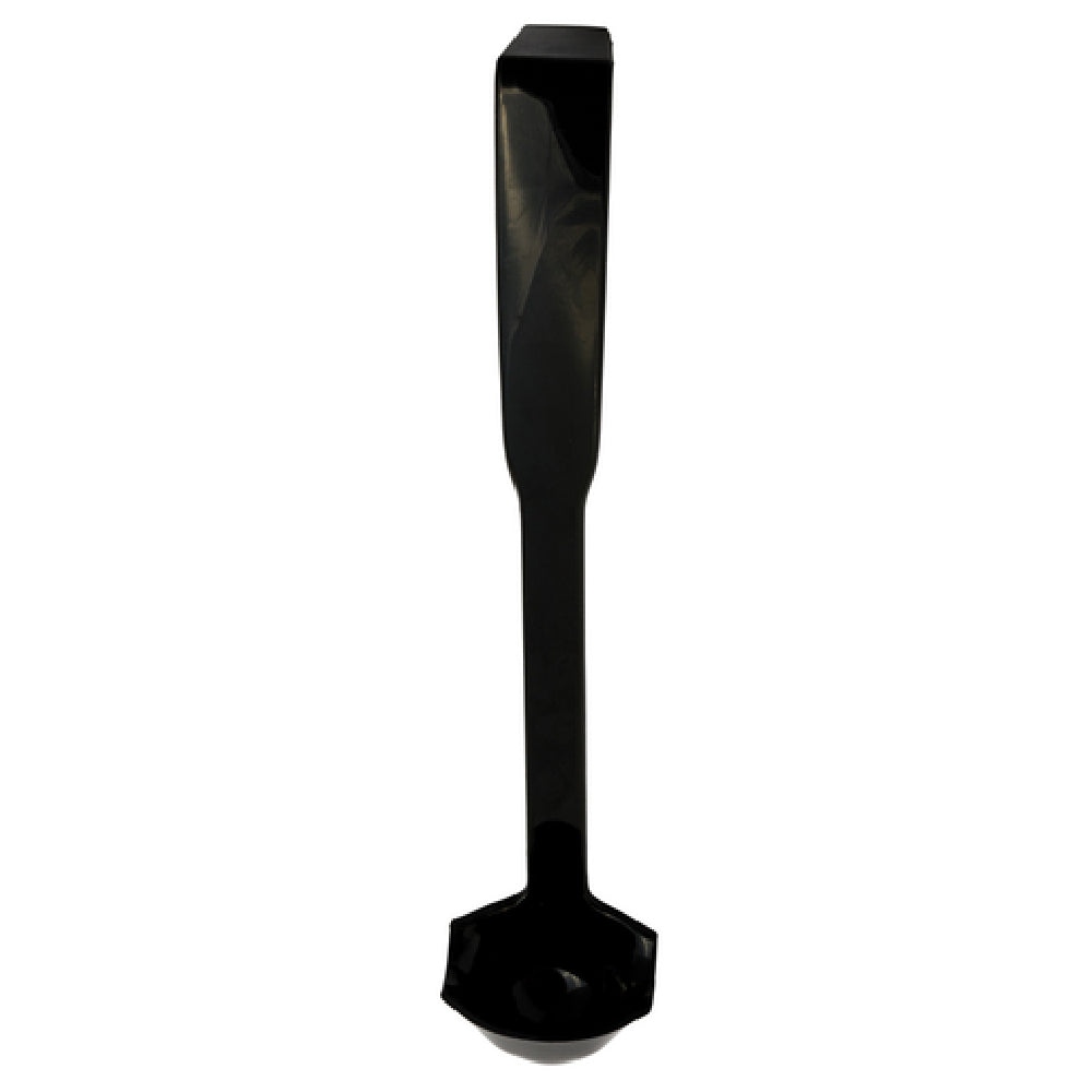 Alegacy Foodservice Products PC1011-50 E™ Economy Sauce Ladle 1/2 Oz. 11"L