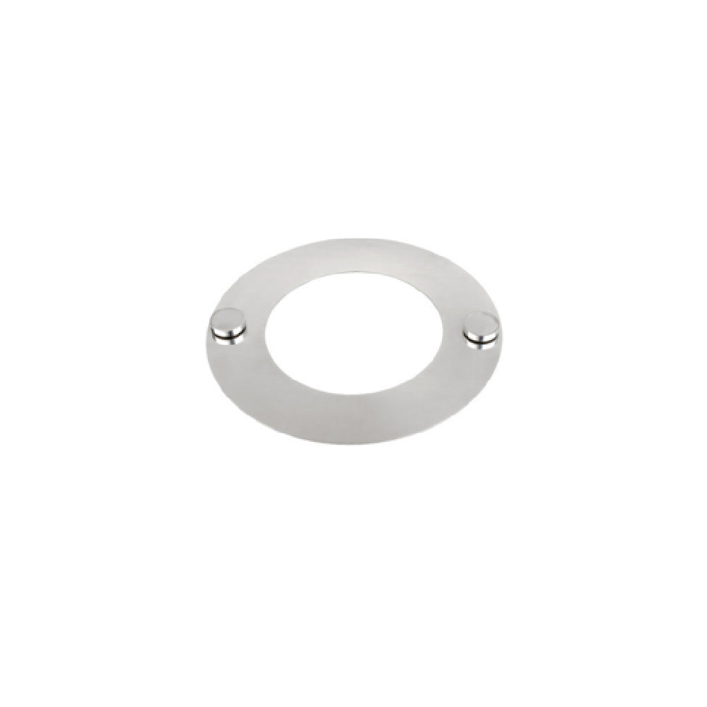 FOH BTC053BSU18 Smart Buffet Ware® StellarVolt™ Induction Warmer Magnetic Adapter
