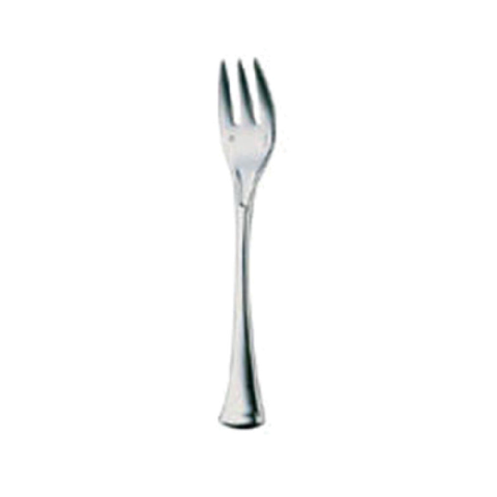 Arc Cardinal T5121 Chef & Sommelier Diaz Cocktail/Oyster Fork (L:5.875'' X W:1.4'')
