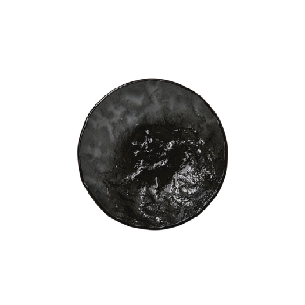 Steelite 6539B432 - Bowl, 12.0 Oz, 6.75" X 1.5"