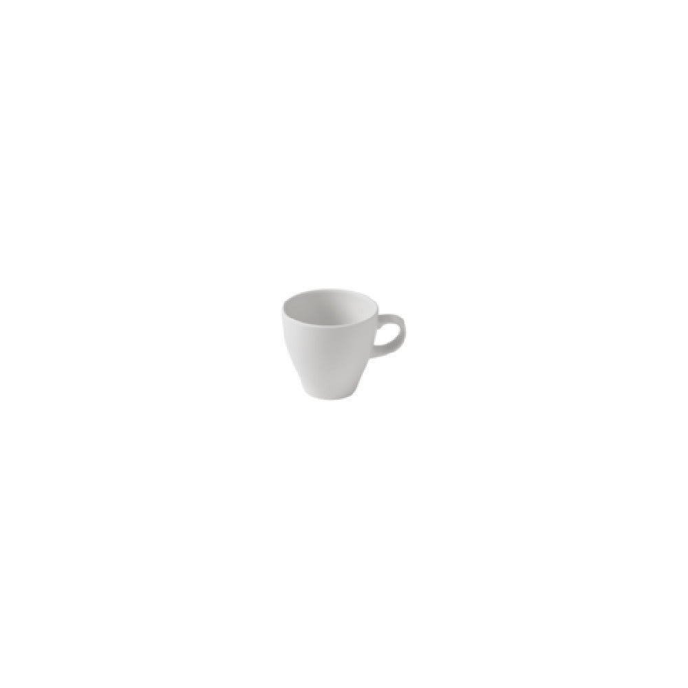 Churchill China WH TU6 1 - Tulip Cup, 2.99", 6 Oz.