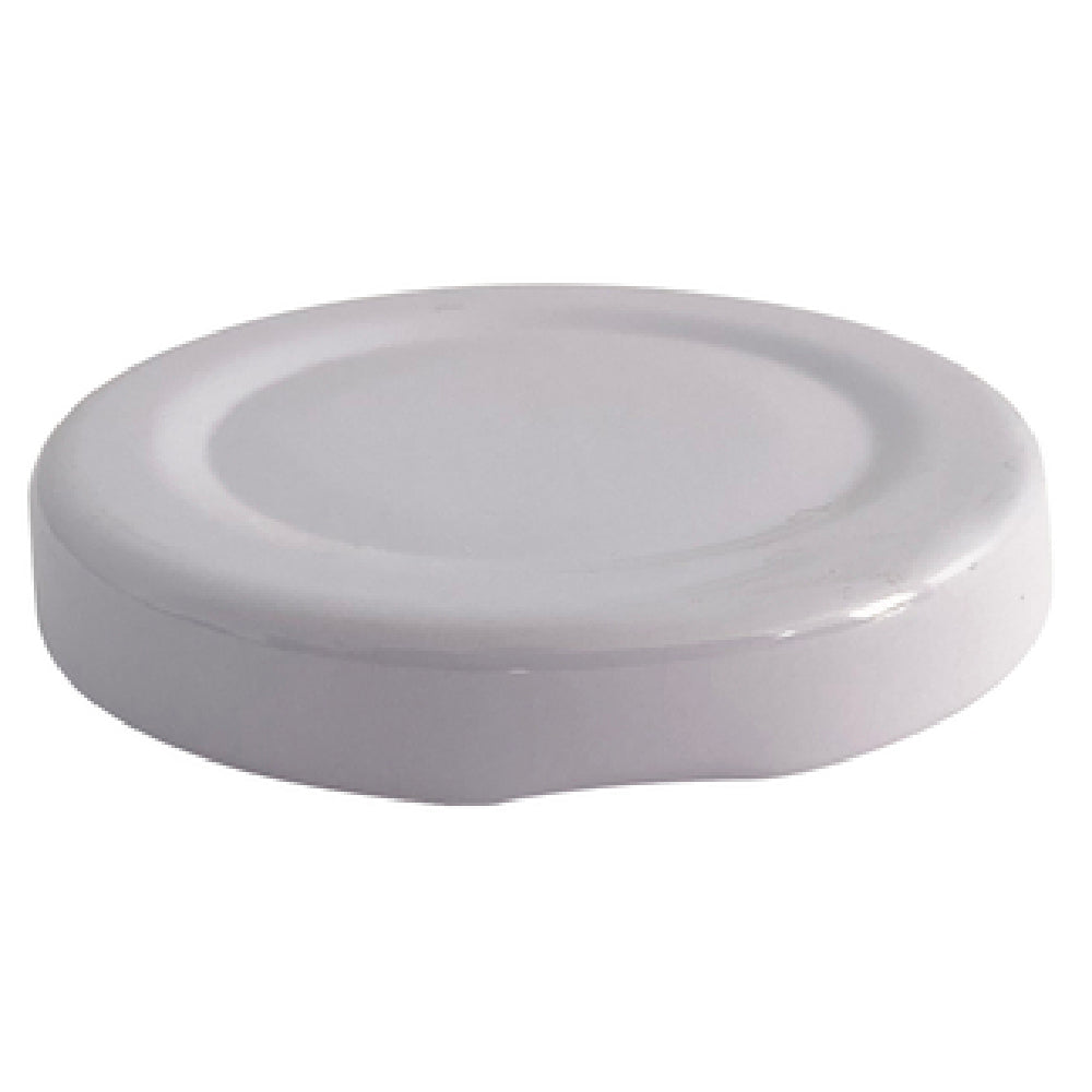 Steelite 6450BW021 Glass Bottle Lid 2" For 6450BW0146450BW0156450BW016