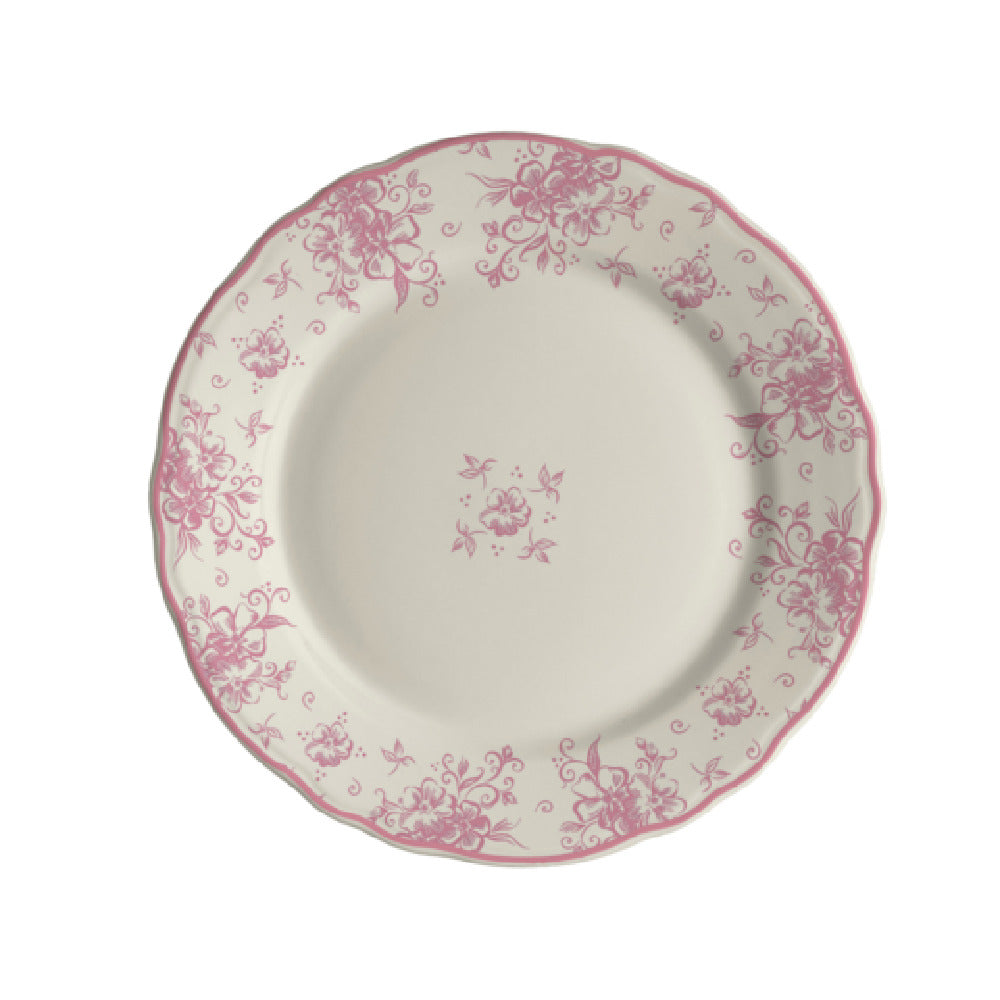 Steelite HL54463902 Plate 9.0" Carolyn