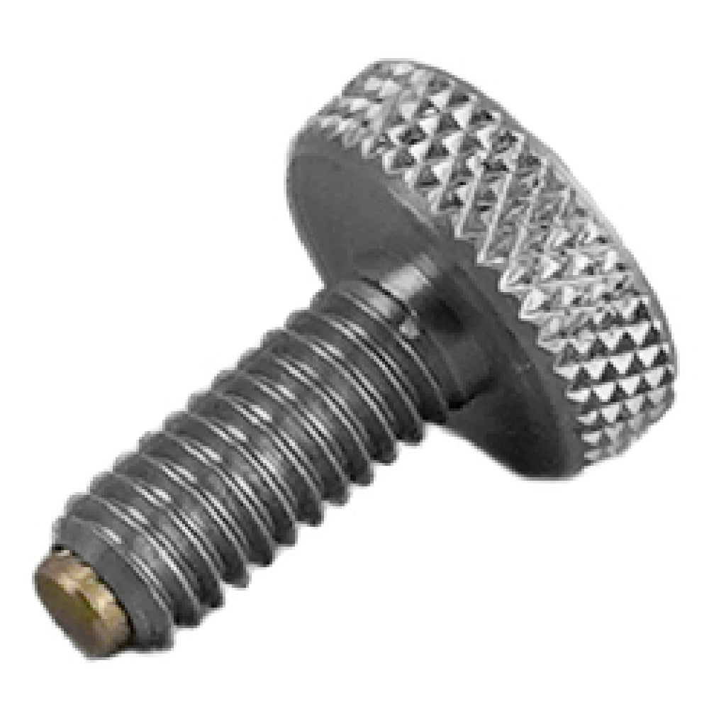 Alfa H-984 Fence Thumb Screw For Hobart Slicers (16121712261227122812 & 2912)