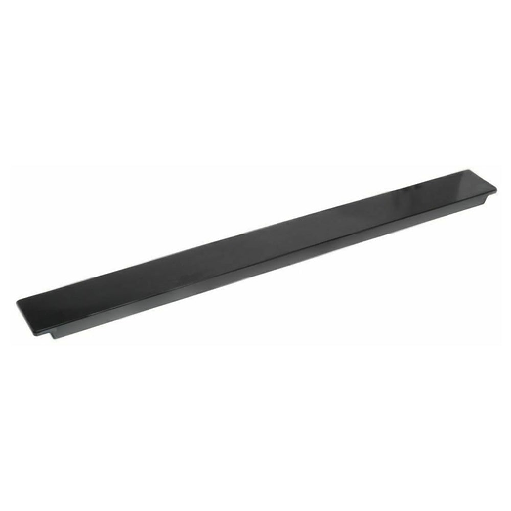 Hubert 60136 - Adapter Bar, Long, 20-7/8"L X 2"W