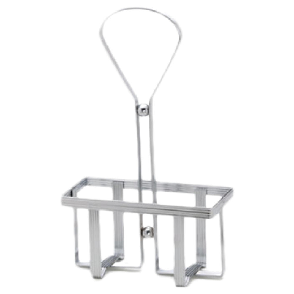 Royal ROY 600 R - Cruet Rack, For Square Cruet ROY C 600