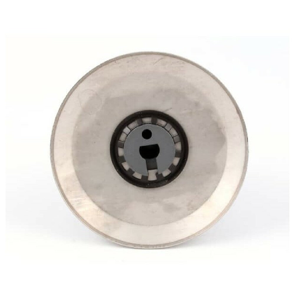 Star Mfg 50371 Dial Wells Int