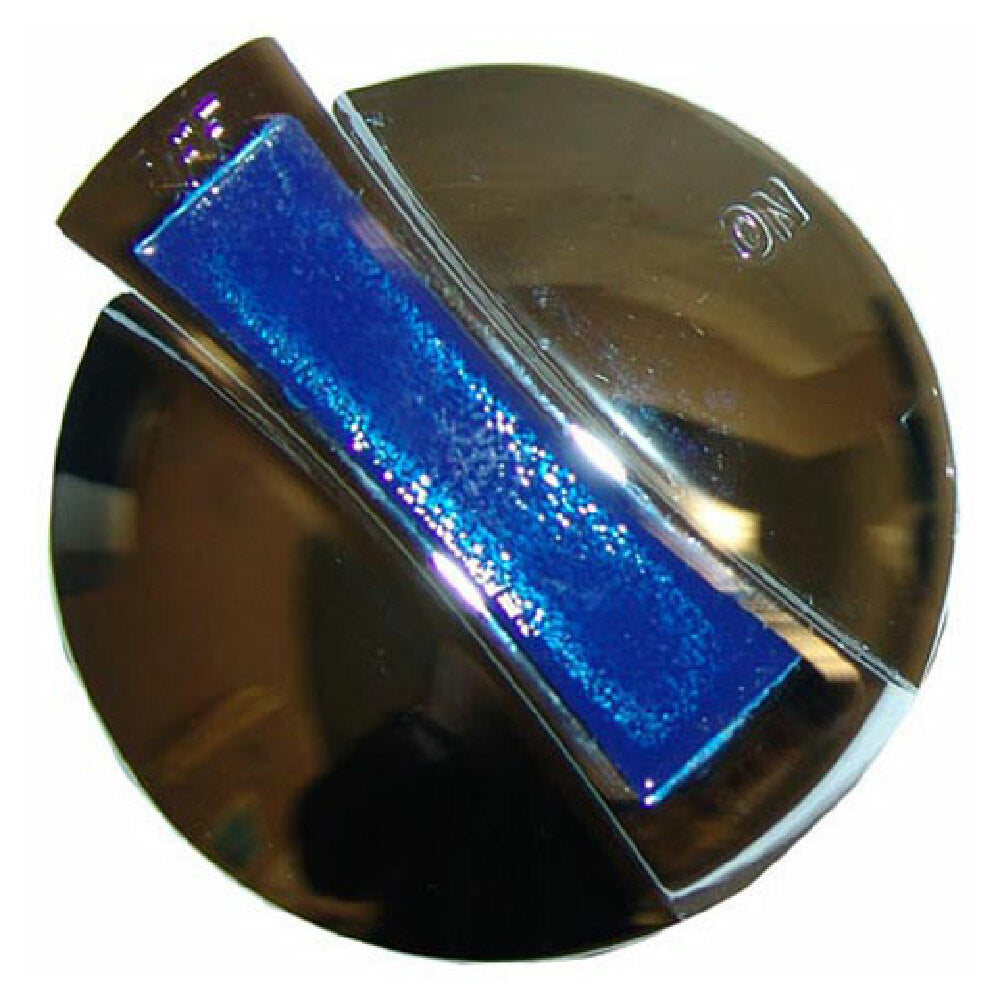 Imperial -2720 Knob Control