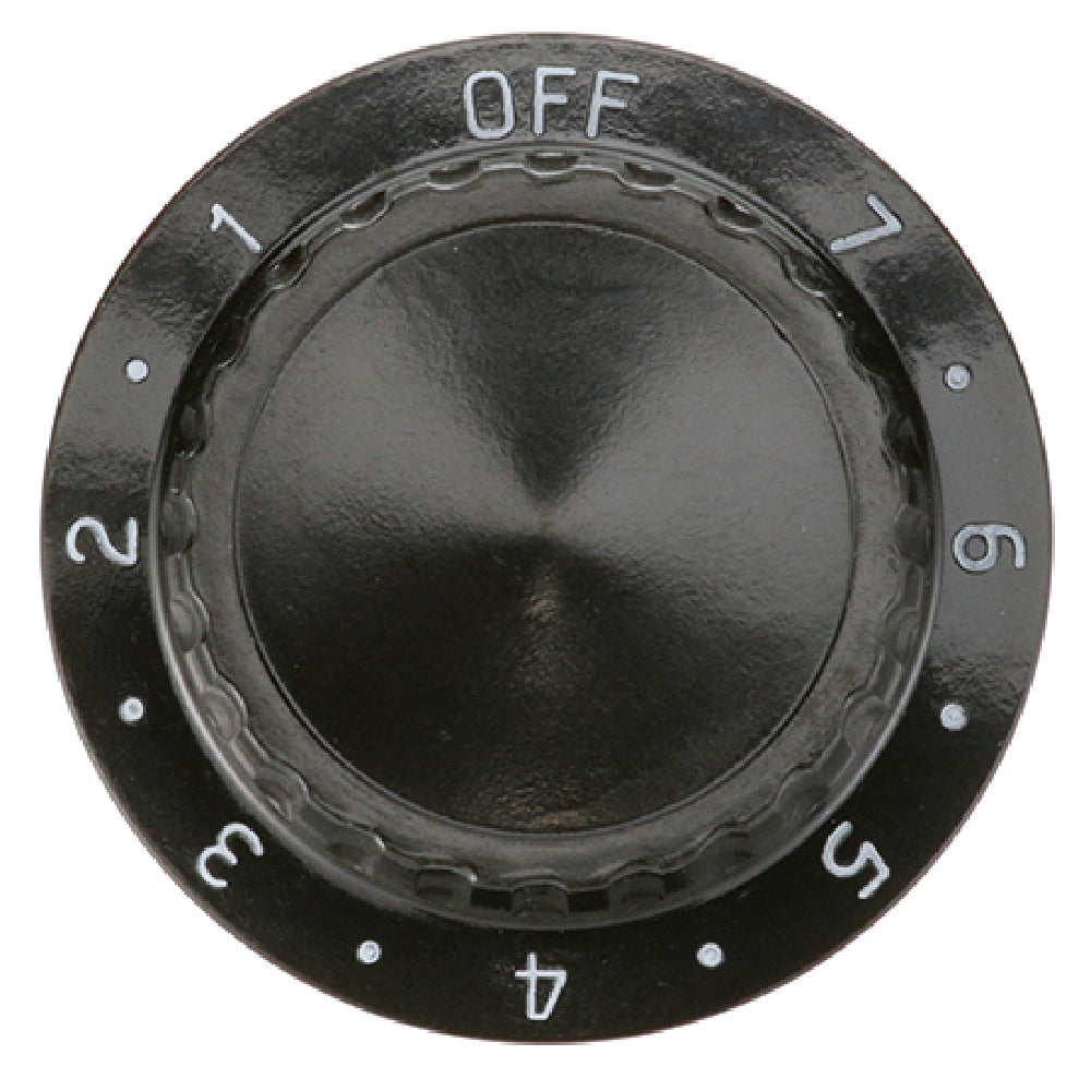 Private Label 61148 Knob Ran 1 7