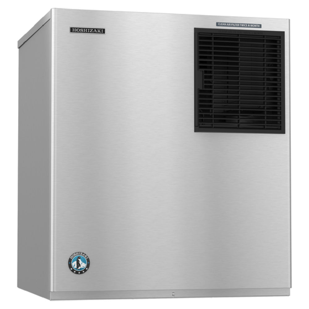 Hoshizaki F-2001MRJZ3 - Ice Maker, Flake-Style, 30"W