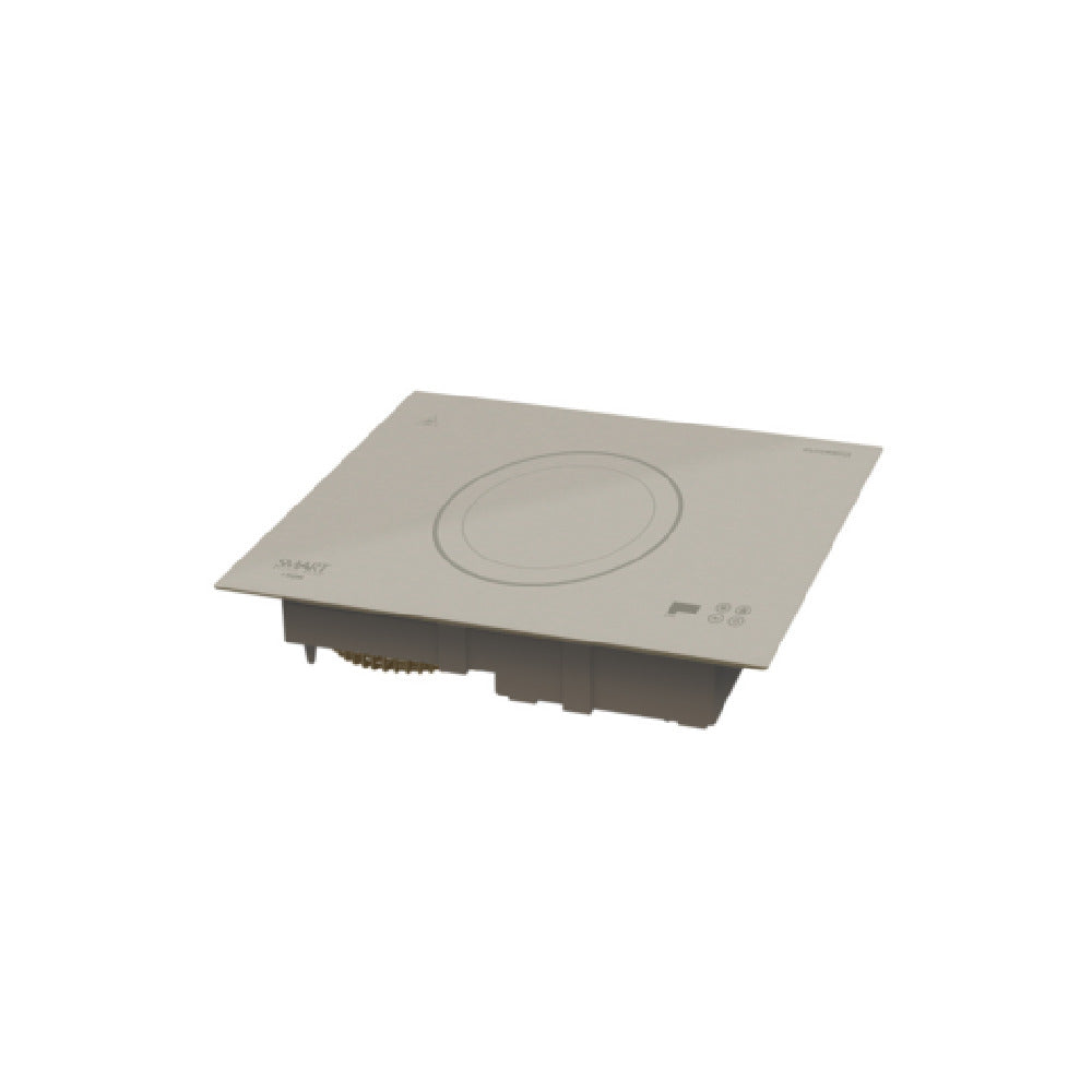 FOH BTC060GYF18 Smart Buffet Ware® Induction Warmer 14" Square
