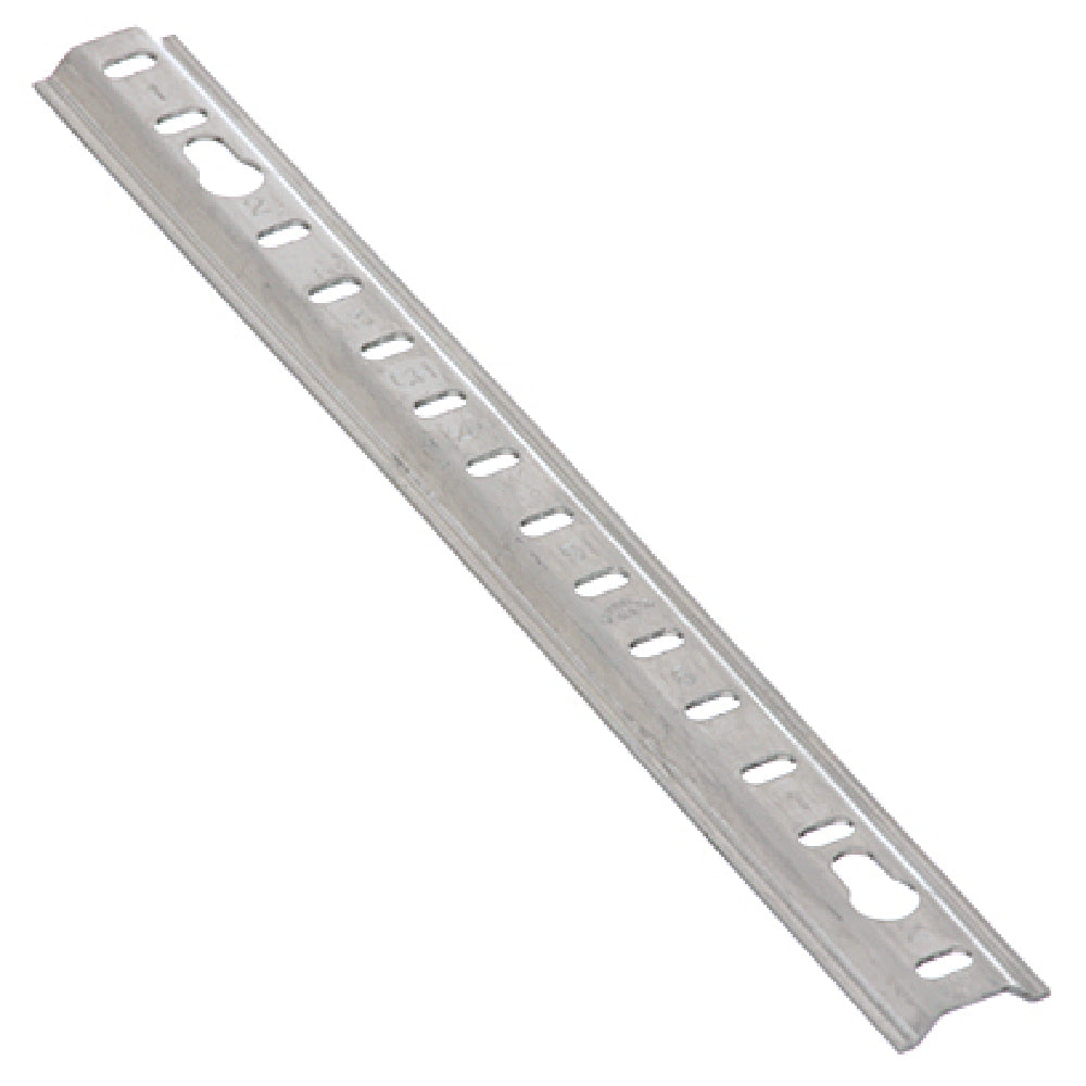 Continental Refrigerator 60238 Pilaster Strip 8"
