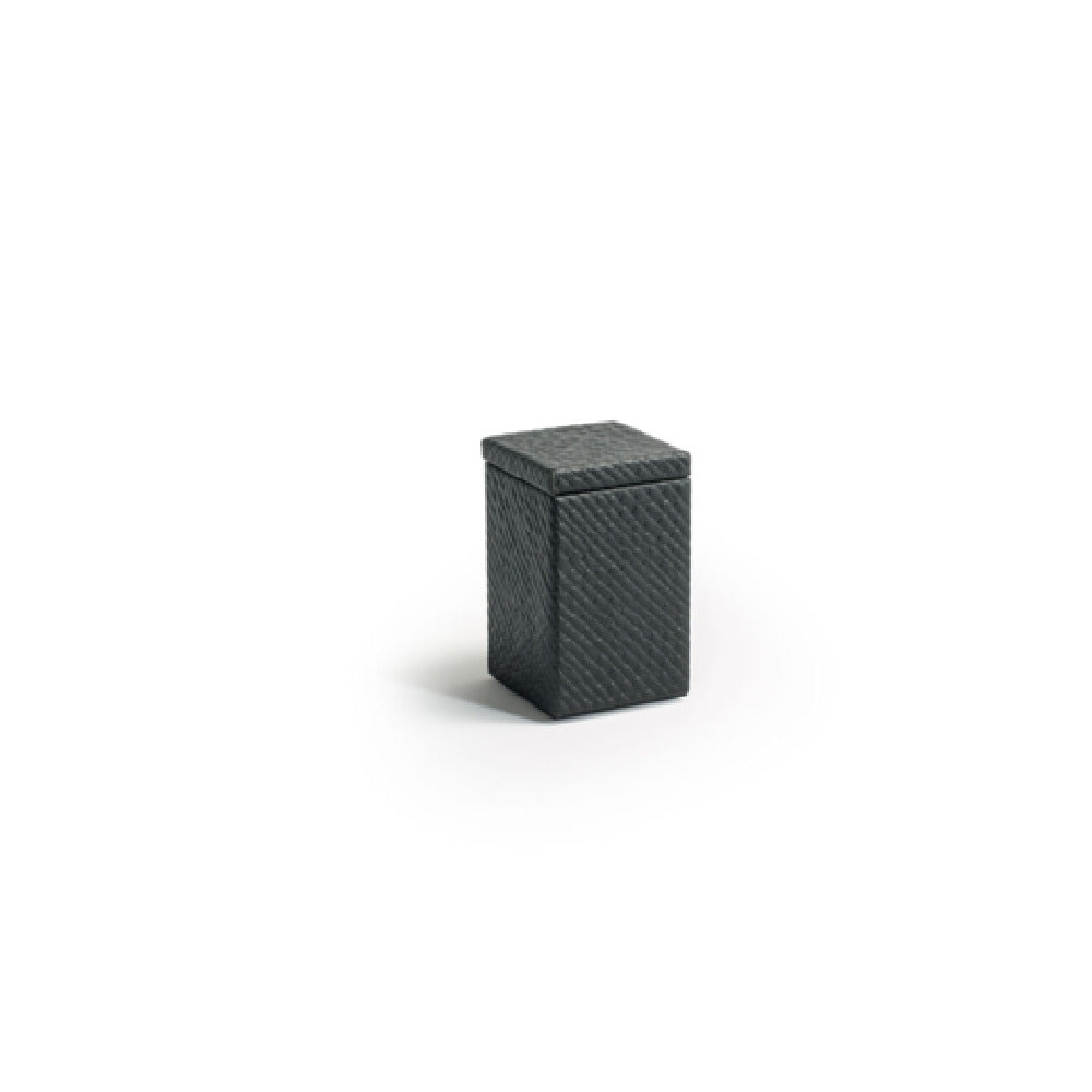 FOH RJR023BKL22 Promotional Pricing May Be Available! Contact Your FOH® Sales Representative For Details! Jar